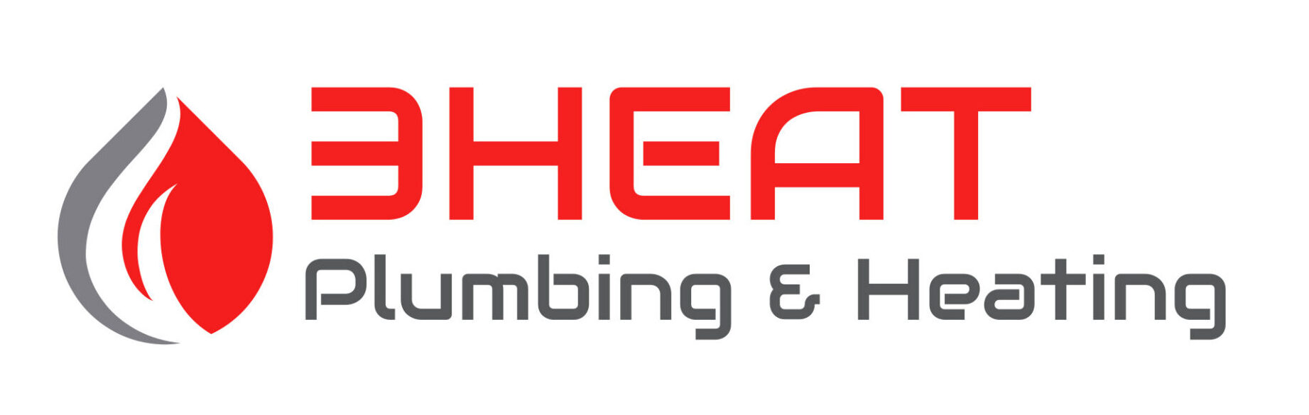 3Heat Plumbing & Heating Ltd