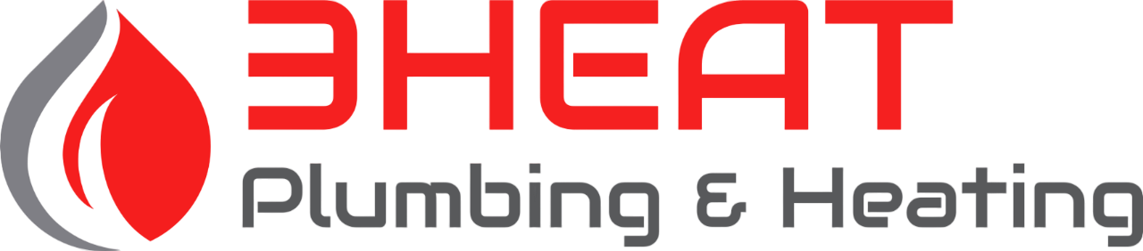 3Heat Plumbing & Heating Ltd